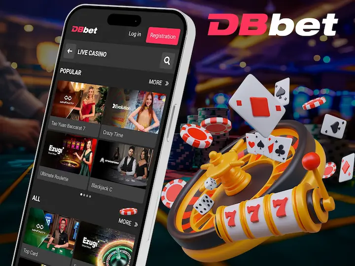 dbbet-official777.top